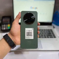 Redmi A3