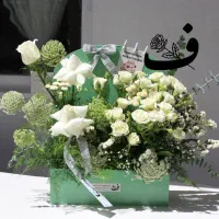 باکس گل جام گل تنگ گل دسته گل ارسال روزانه|گل و گیاه طبیعی|تهران, پونک|دیوار