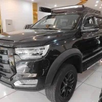 kmc t8|خودرو سواری و وانت|تهران, تهرانپارس غربی|دیوار