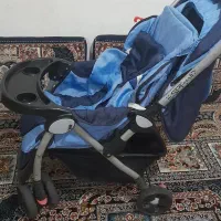 کالسکه