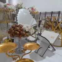 دفتر ازدواج|خدمات پذیرایی، مراسم|فاضل آباد, |دیوار