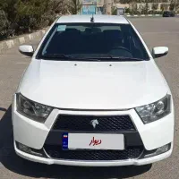 دنا تیپ 2 مدل 97