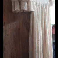 لباس‌های ست مادر و دختر|لباس|تهران, اتابک|دیوار