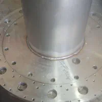 جوشکاری آرگون|خدمات پیشه و مهارت|نظرآباد, نظرآباد|دیوار