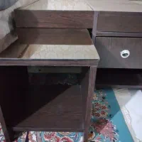 میز عسلی سالم