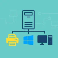 خدمات کامپیوتر در محل|خدمات رایانه‌ای و موبایل|تهران, تجریش|دیوار