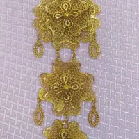 بدلیجات|بدلیجات|سلماس, |دیوار