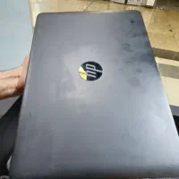 hp740|رایانه همراه|تهران, نازیآباد|دیوار