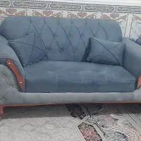 مبل|مبلمان خانگی و میز عسلی|رامشیر, |دیوار