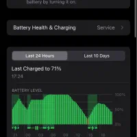 IPhone 11 normal 128g پلمپ|موبایل|تهران, پونک|دیوار