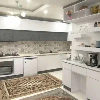 واحد 106 متری بلوار شهید کنگرانی