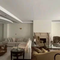 ونک فرعی تاپ شیراز شمالی* 180 متر (سه خواب) بینظیر|فروش آپارتمان|تهران, ونک|دیوار