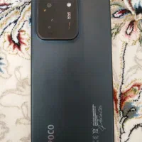 پکو c85