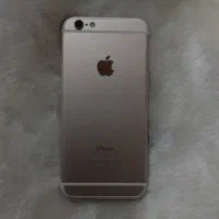 آیفون 6s