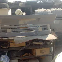 سپر16mi۴۰۵عقب جلو،،