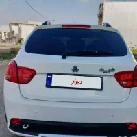 فروش خوردرو|خودرو سواری و وانت|بندر ترکمن, |دیوار