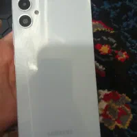 گوشی a05