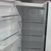 یخچال ساید|یخچال و فریزر|مشهد, هفت تیر (حافظ)|دیوار