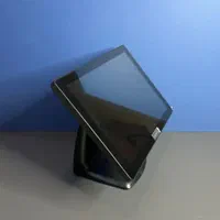 صندوق فروشگاهی«هاناسیس هیت پلاس»|فروشگاه و مغازه|تهران, نارمک|دیوار