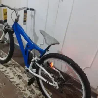 دوچرخه ۲۶ ویوا اسپرت|دوچرخه، اسکیت، اسکوتر|ملارد, |دیوار