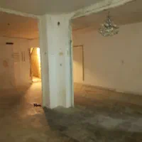 اجازه خانه ویلایی جهت انبار یا کارگاه شهرک ولیعصر|اجارهٔ مغازه و غرفه|تهران, سلیمانی|دیوار