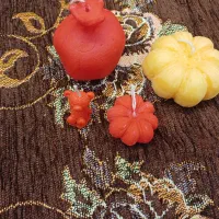 انواع وسنگ مصنوعی|صنایع دستی و سایر لوازم تزئینی|شیراز, کیان شهر|دیوار