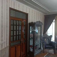 طبقه مسکونی 15خرداد۲۲ رهن اجاره قابل تبدیل منعطف|اجارهٔ خانه و ویلا|نیشابور, دارایی|دیوار