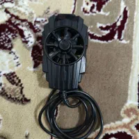 فروش فن خنک کننده گوشی