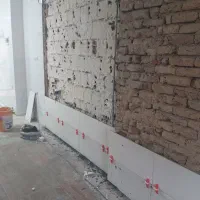 کاشی کاری|خدمات پیشه و مهارت|سنندج, |دیوار