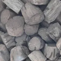 ذغال طاق خراسان|عمدهفروشی|کرج, جهانشهر|دیوار