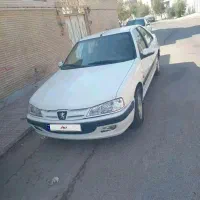 پارس سفیددوگانه مدل ۹۱