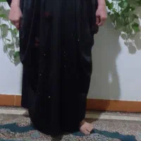 یک عدد ابا مجلسی زنونه