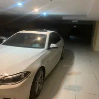 Bmw528|خودرو سواری و وانت|تهران, هزارسنگ|دیوار