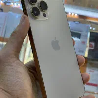 iPhone 13 ProMax ZAA 256 (دارای‌ضمانت‌مرجوعی)|موبایل|مشهد, صیاد شیرازی|دیوار