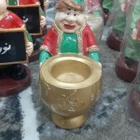 فنانیس رمضان