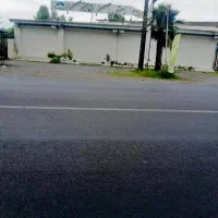 اجاره مغازه زیباکنار منطقه آزاد بندر انزلی