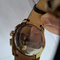 ساعت مچی مردونه|ساعت|اسلامشهر, شهرک مفیدی|دیوار