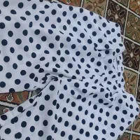 لباس اسپرت و مجلسی فری سایز|لباس|شاهینشهر, ۹ دی|دیوار