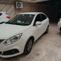 جک j4 اتومات بدون رنگ و کم‌کار|خودرو سواری و وانت|مشهد, بهاران|دیوار