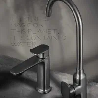 گالری ساختمانی افرا گستر (البرز روز)|مصالح و تجهیزات ساختمان|اصفهان, مفتح|دیوار