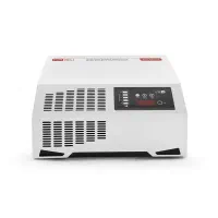 ترانس برق استابلایزر  اکو ۶۰۰۰پرنیک ۲۵ آمپر|مصالح و تجهیزات ساختمان|تهران, فردوسی|دیوار