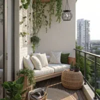 130متری-فول-امکانات-طبقه-2-روبه-نما-سند-تک-برگ