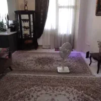 فروش آپارتمان ۶۵ متری تکخواب فول امکانات،تک واحدی