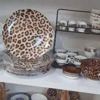 گالری سارای