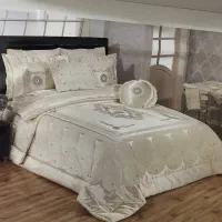 رو تختی خارجی