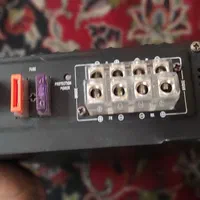 کپسول cngروکش صندلی آمپلی دوربین دنده|حراج|کرمانشاه, |دیوار