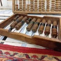 حراج چرتکه مهرزن شماره زن ارگ کاسیو قدیمی عتیقه|حراج|اصفهان, شیخ اشراق|دیوار