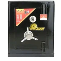 گاوصندوق ایران کاوه