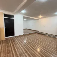 فروش خانه ۱۰۰ متری ۱ خواب