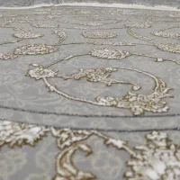 پادری|پادری|الوند, |دیوار